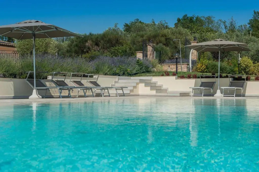 Villa Flavia