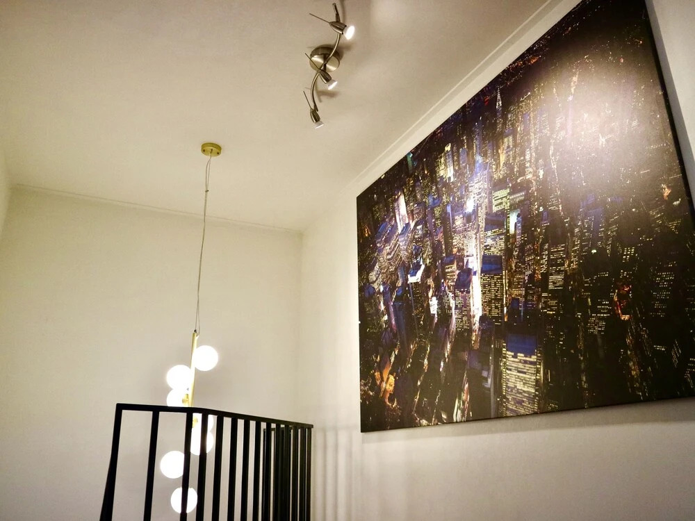 Urbanexit