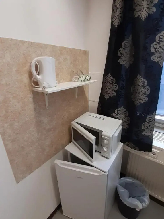 2-Rent Group Hostel Rooms&Apartments GKP2