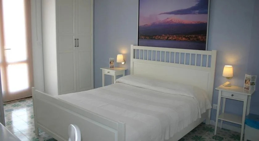 Villa Teresa