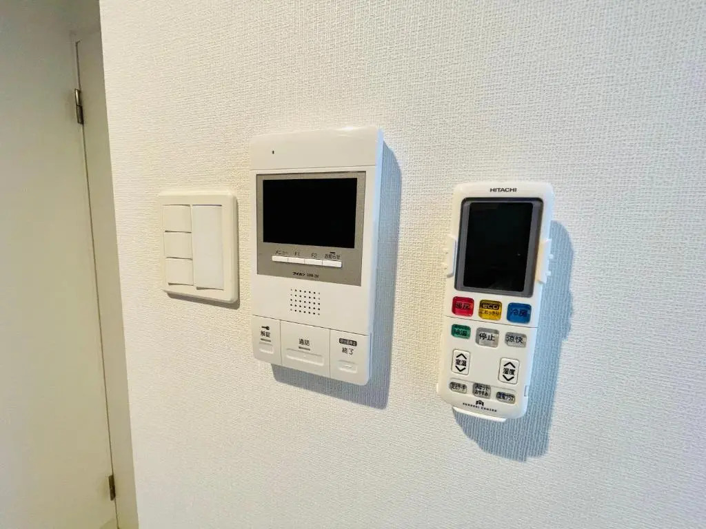 サービスアパ―トメントSAPPORO大通東303