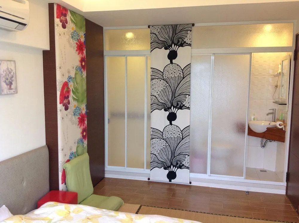 Riomont B&B