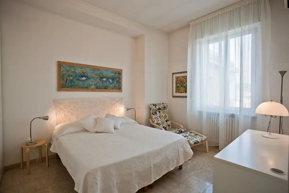 Verona For Rent Selene