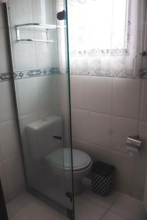 Apartamento Rio das Ostras, Extensão do Bosque
