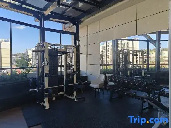 Lavande Hotel (Kunming Anning Wanda Plaza Branch)