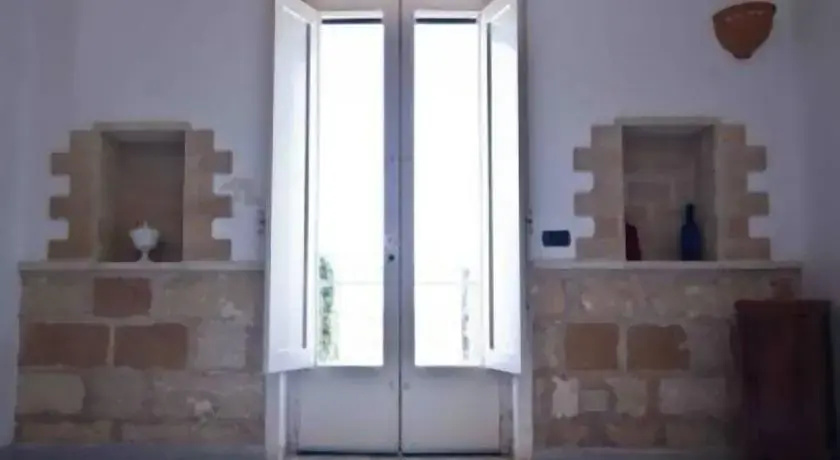 Villa S.Caterina