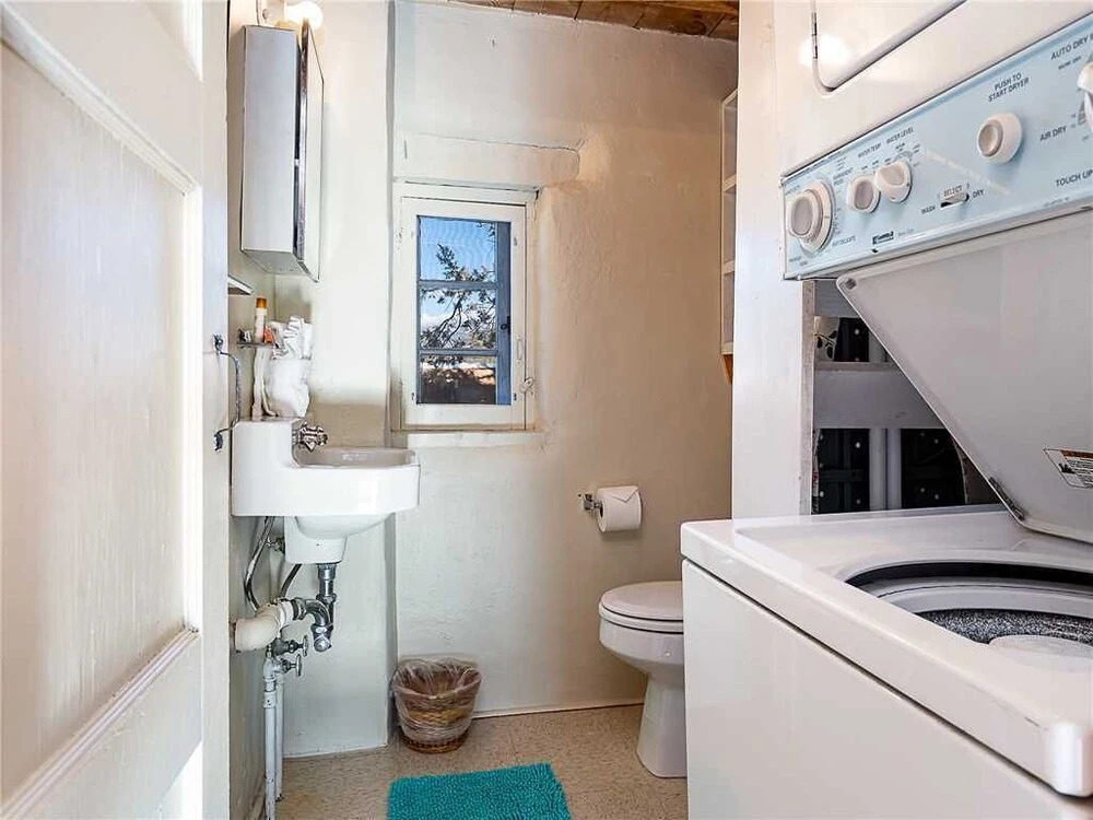 Sun Mountain View, 2 Bedrooms, Fireplace, Balcony, Sleeps 6