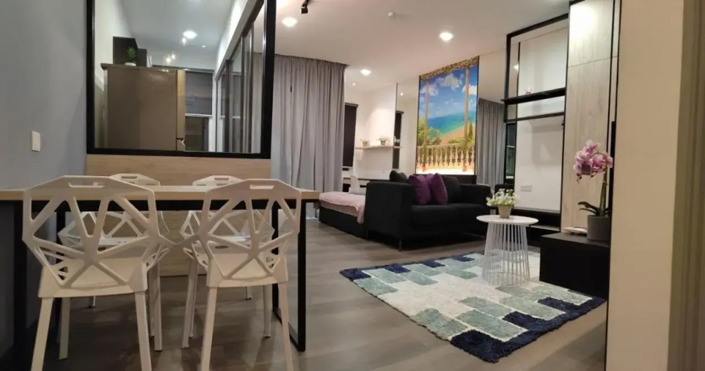D'A4 Homestay @ Vista Bangi