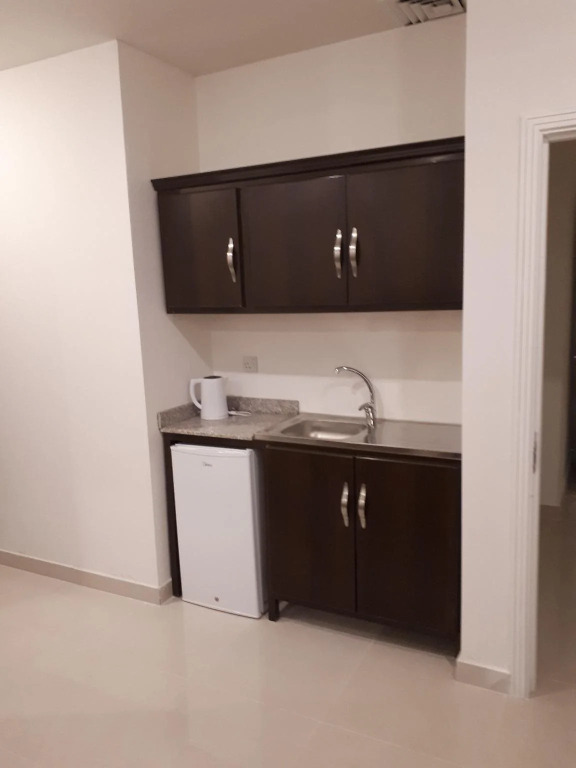 Magic Suite Al Maboula