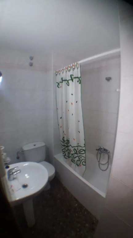 Hostal Venecia