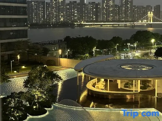 Sunshine City Homestay