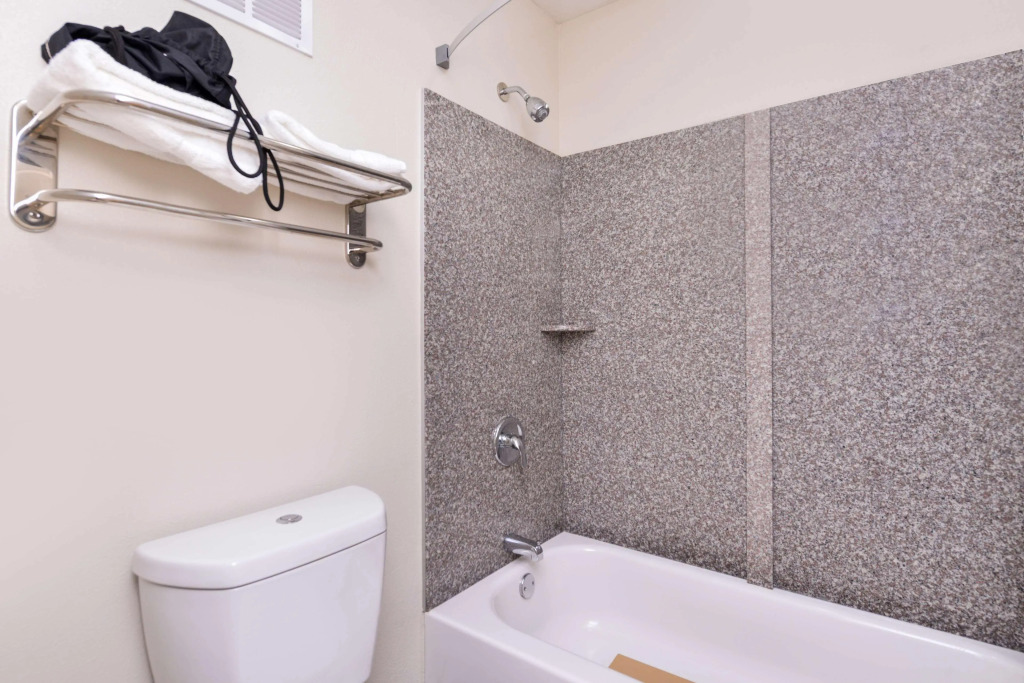 Americas Best Value Inn-Nashville/Airport South
