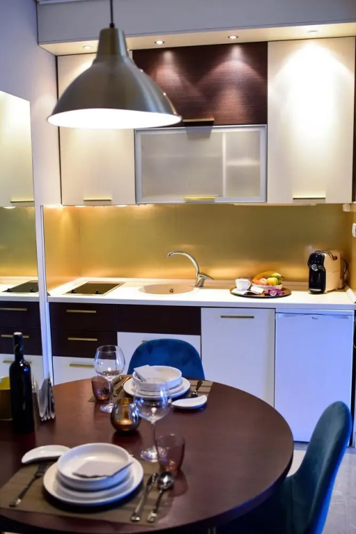 Apartment Melani near Zadar center
