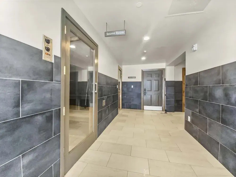 Westgate Escape Mountain Luxury In Park City 3601b 1 Bedroom Studio