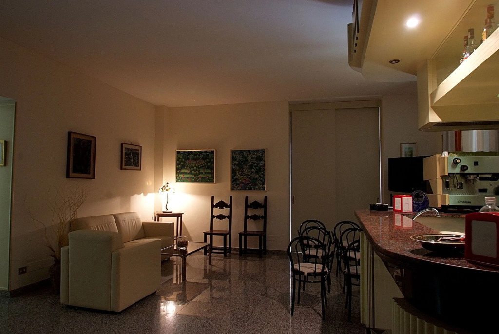 Albergo Le Sorgenti