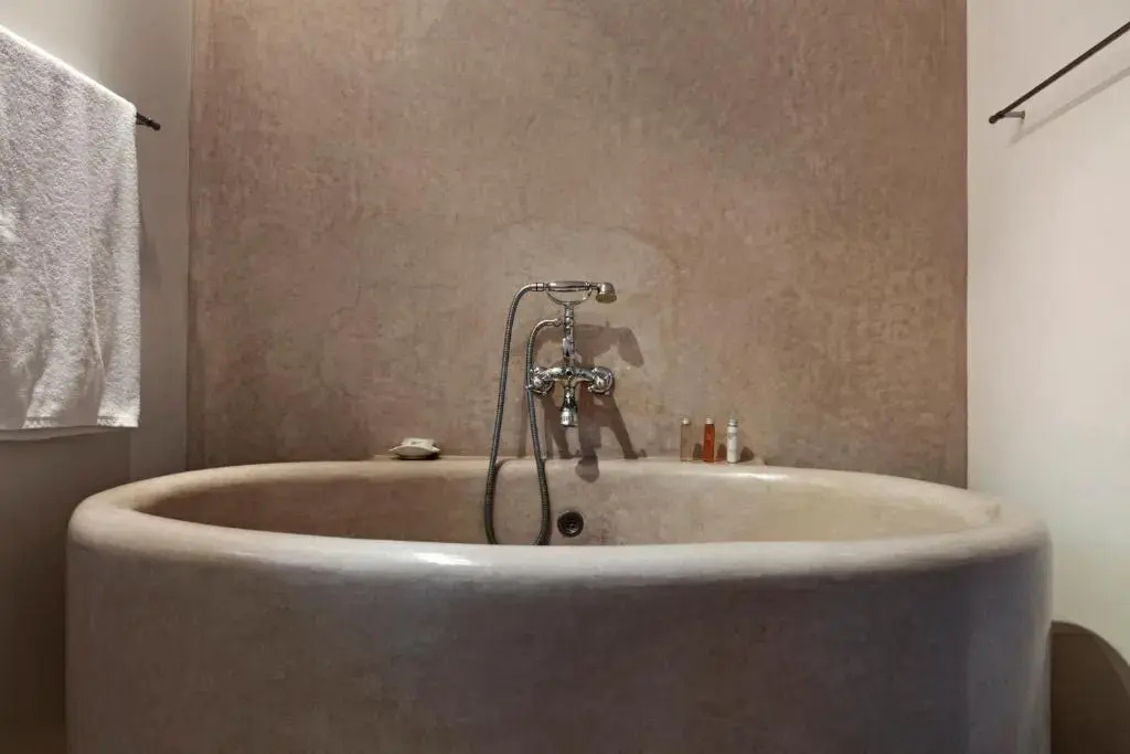 Riad Nashira & Spa