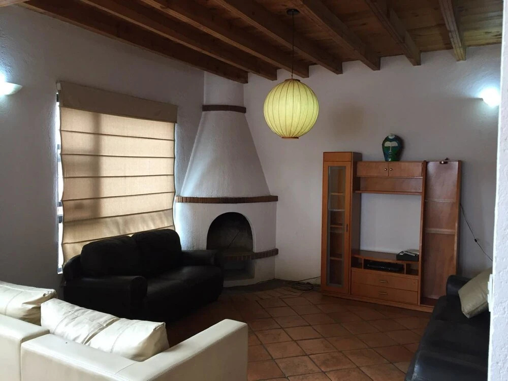 Casa Terracota