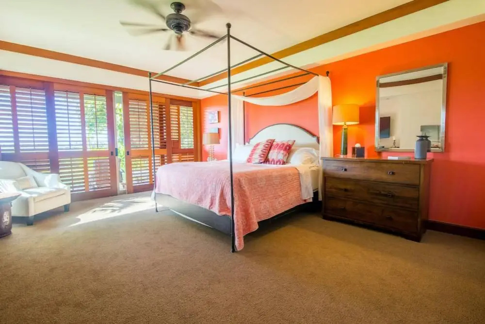 Big Island Waiulu Villa 133c by Coldwell Banker Island Vacations