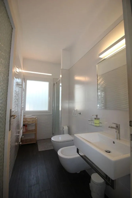 B&B Villa Mirella