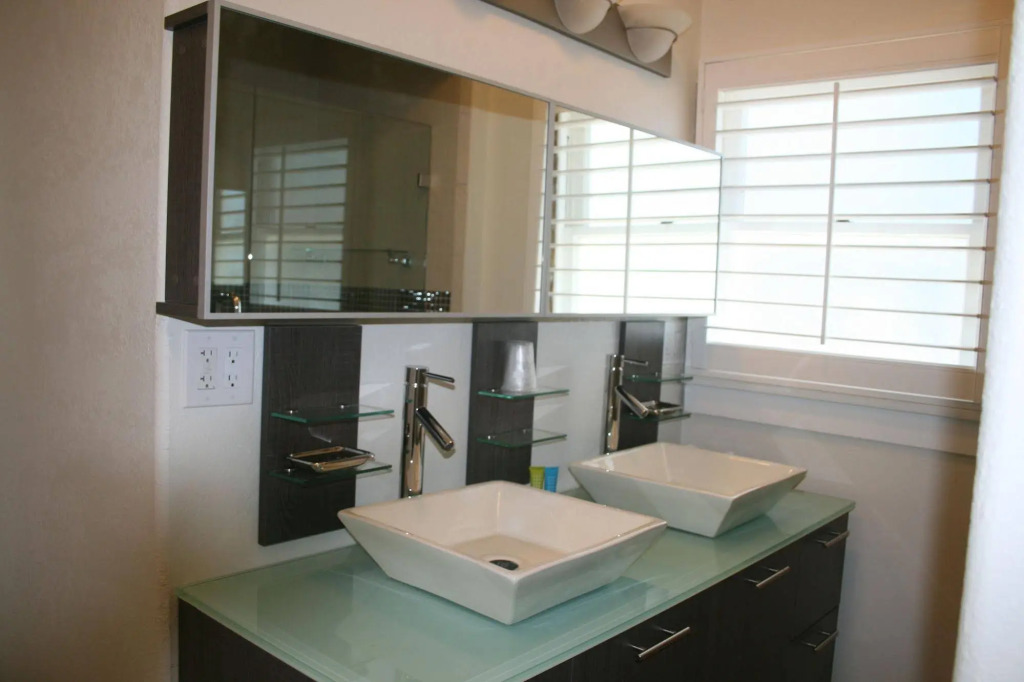 River View Villa