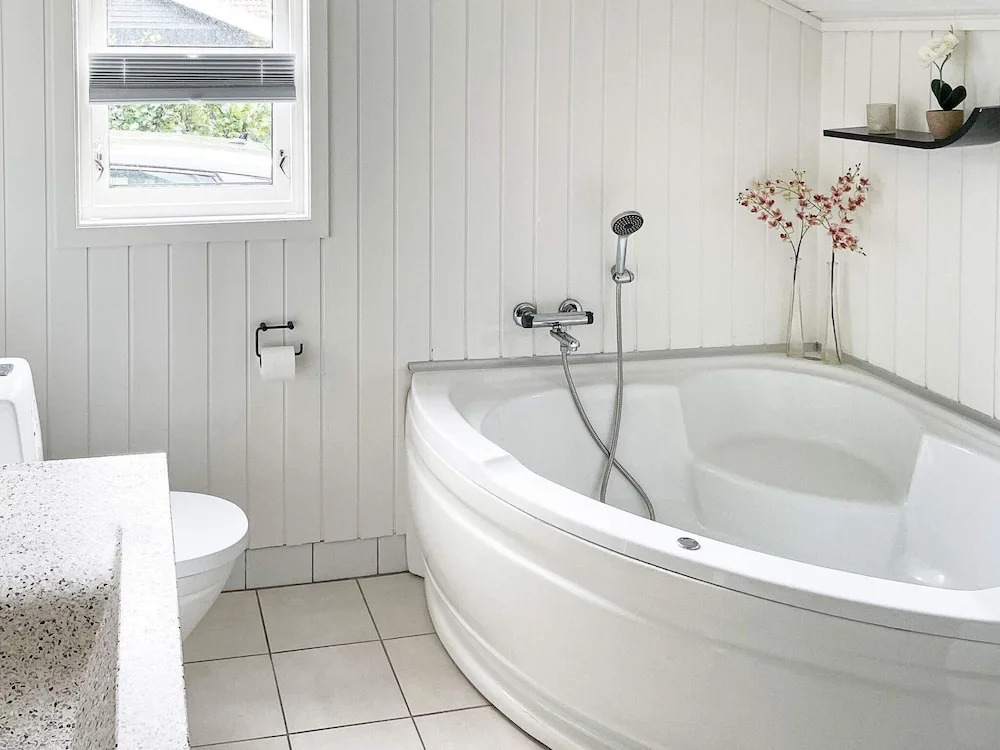 5 star holiday home in Egernsund