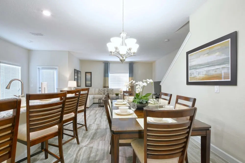 1617st