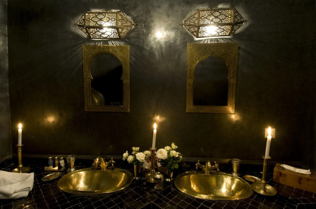 Riad Zhor
