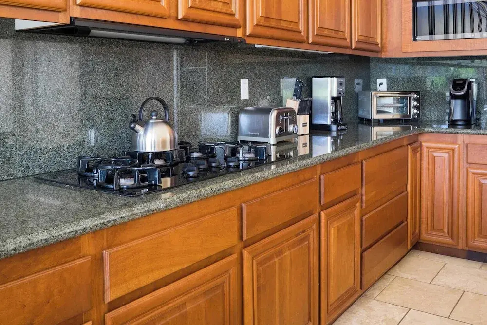 Spacious 5BR Desert Oasis: Pool, Hot Tub, & Fire Pit PGA West Golf Course