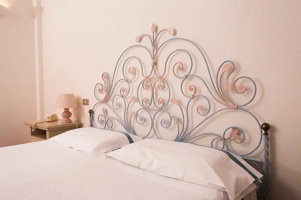 Mya Hotel Porto Cervo