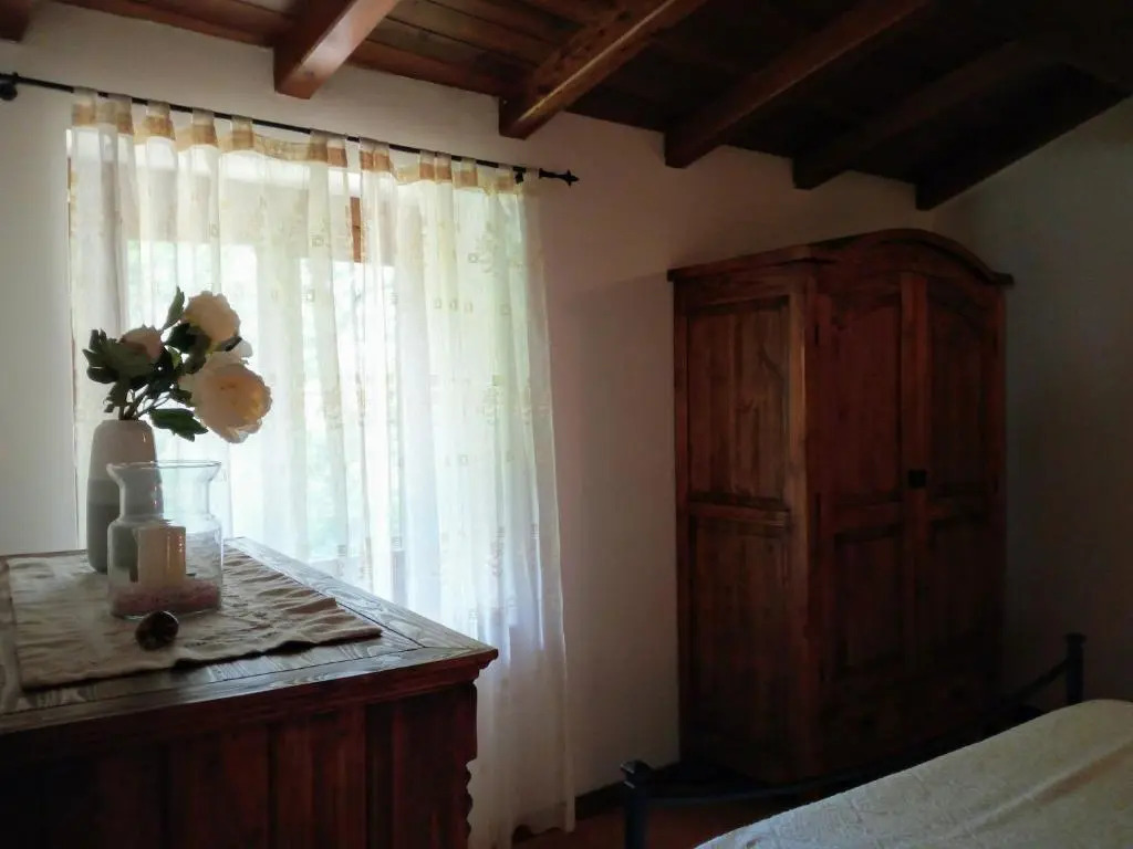 Agriturismo il canale