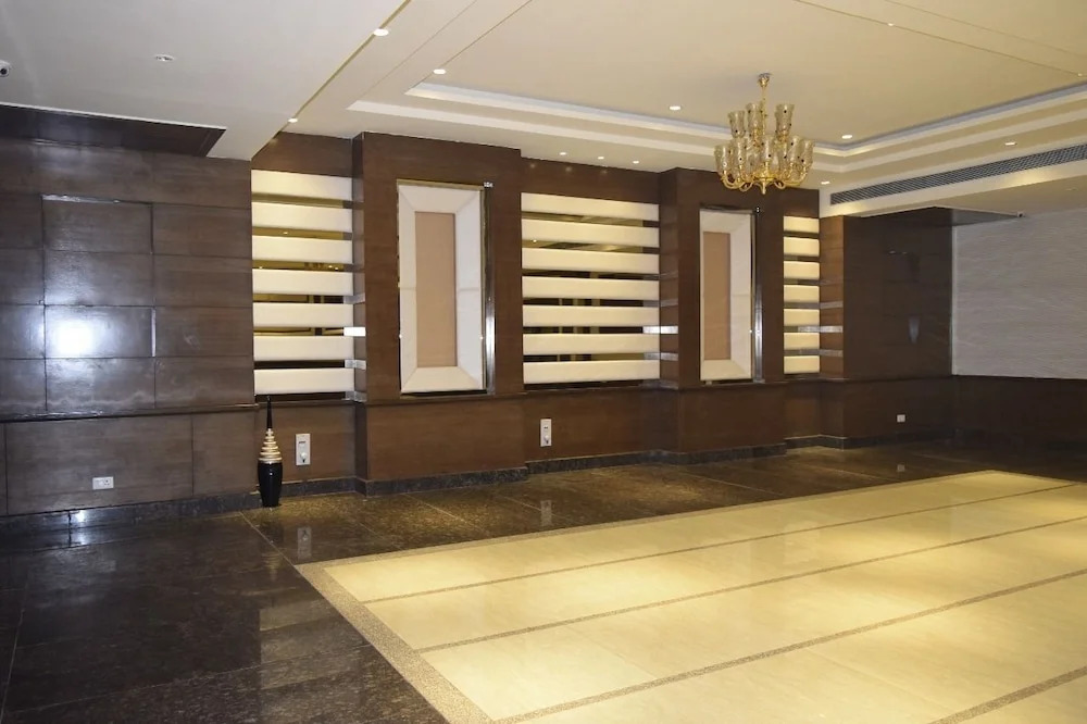 Hotel 25 Hours