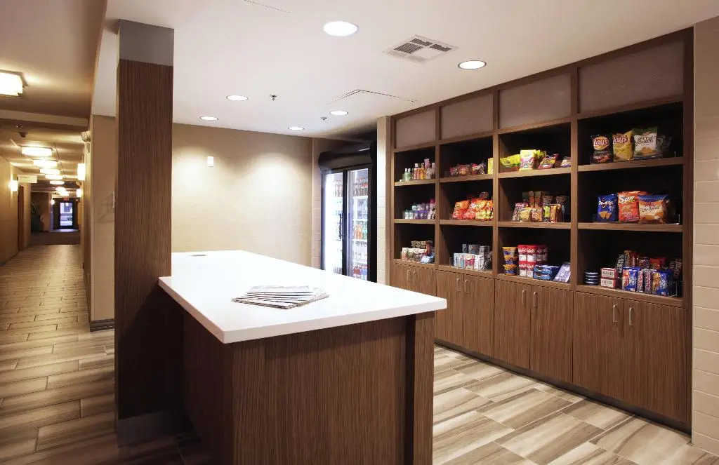Holiday Inn Phoenix/Chandler by IHG