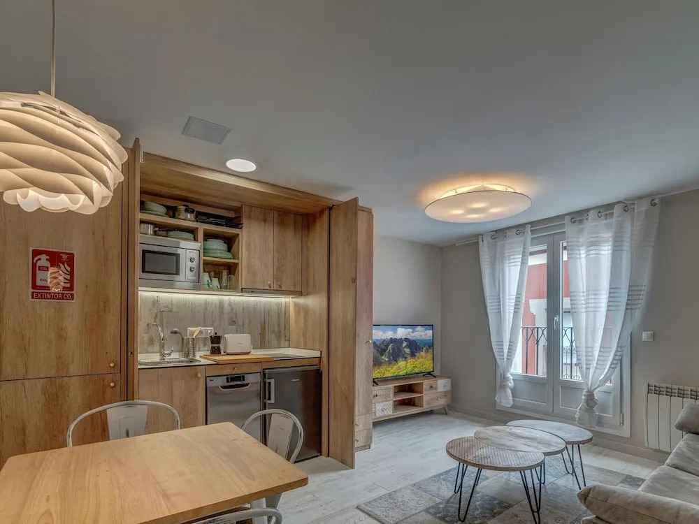 Simplistic Apartment in Muravera With Terrace