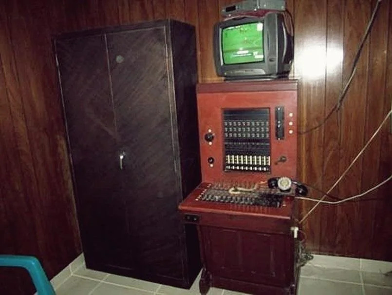 Cairo Hotel