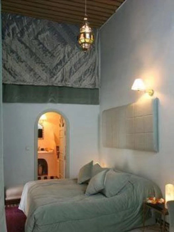 Dar Calipau - Guest House
