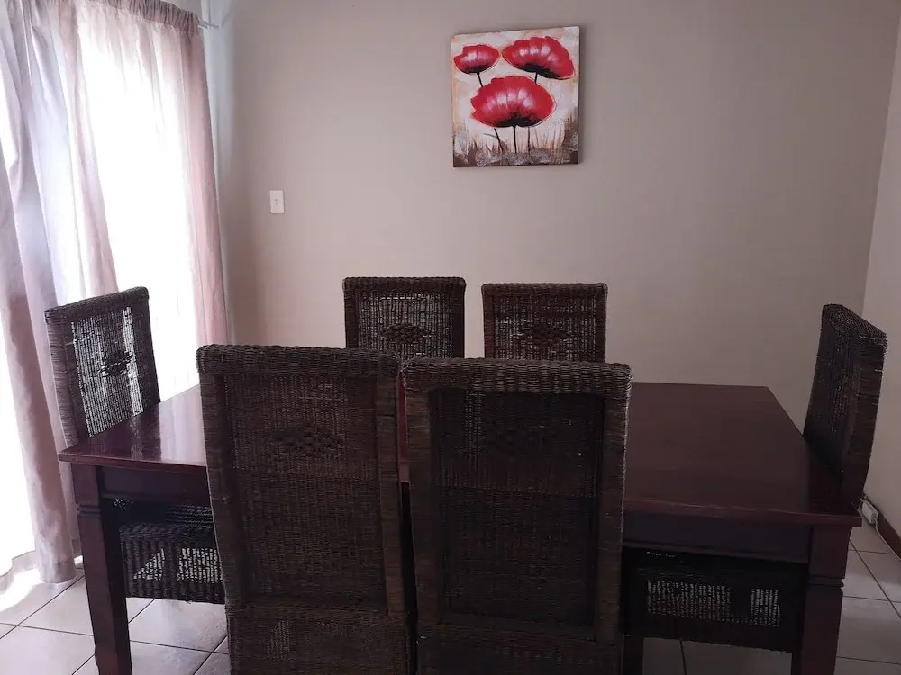Smithland Guest Apartments