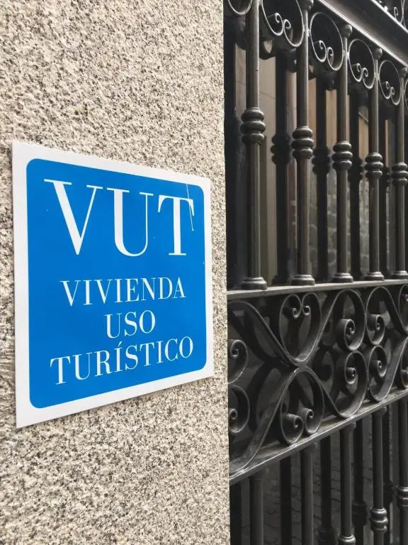 Vergarillas 2