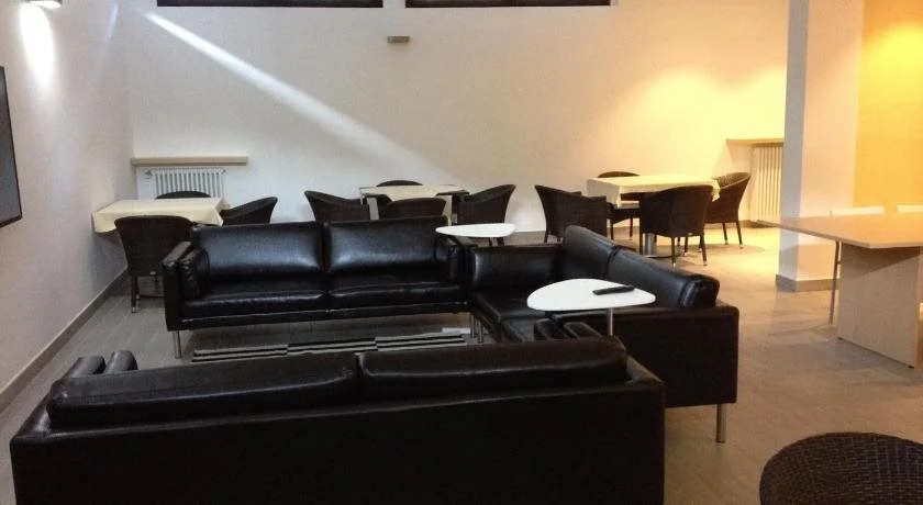 Hotel e Trattoria San Giorgio