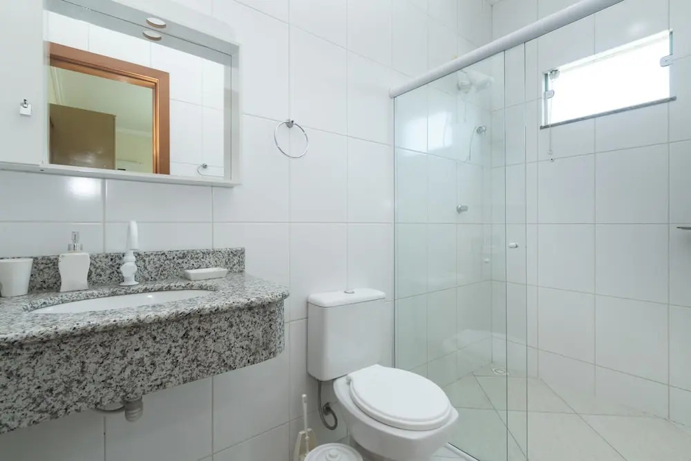 Cobertura Duplex Para 10 Pessoas Em Bombinhas