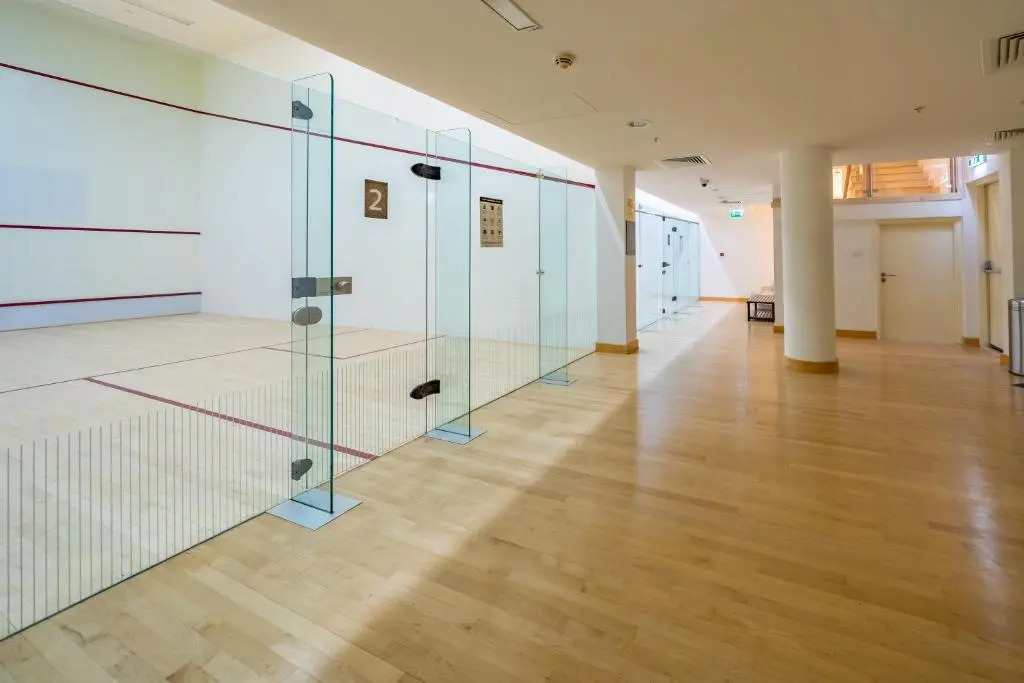 Chic and Zen Apartment, Near Burj Khalifa Tower