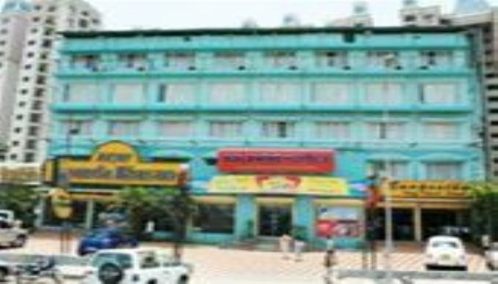 Goldmine Hotels