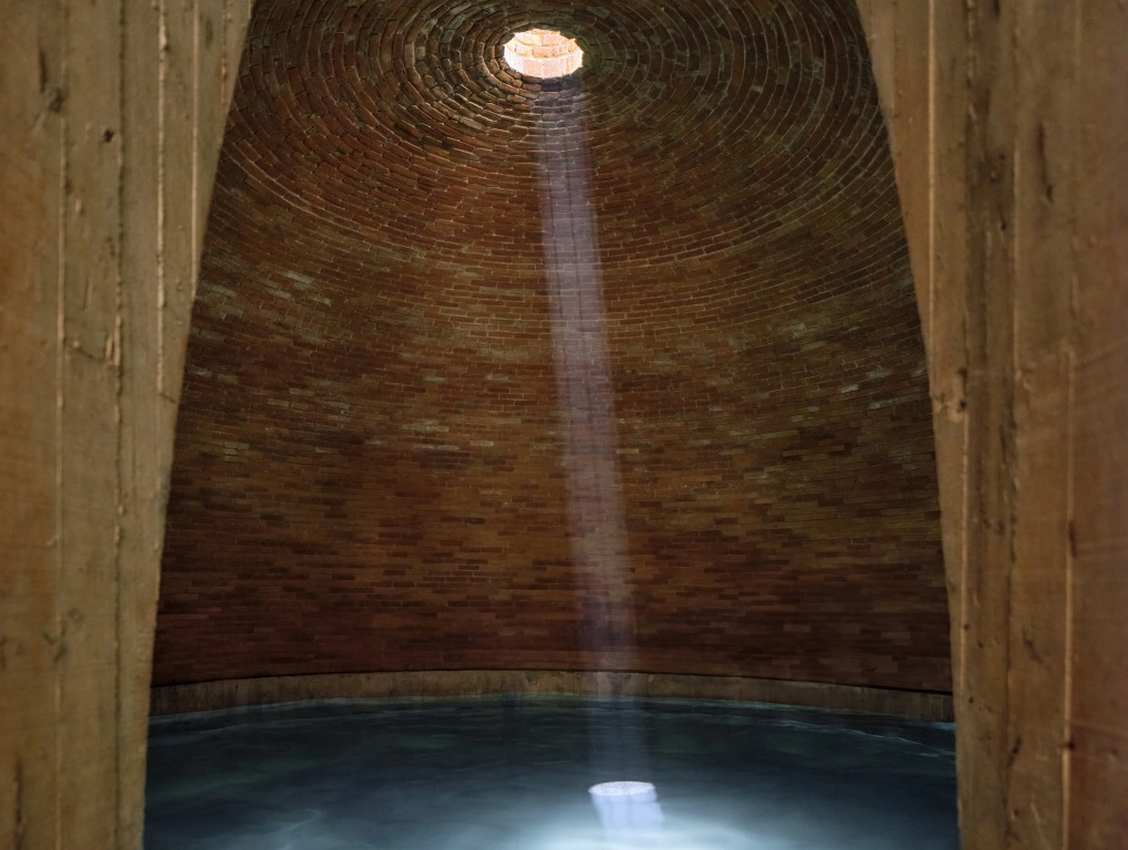 Otro Oaxaca, a Member of Design Hotels