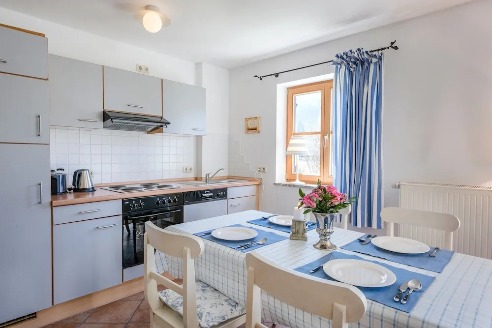 Boutique Hotel Relais Chalet Wilhelmy