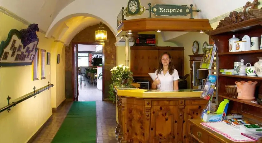 Kirchenwirt Schladming