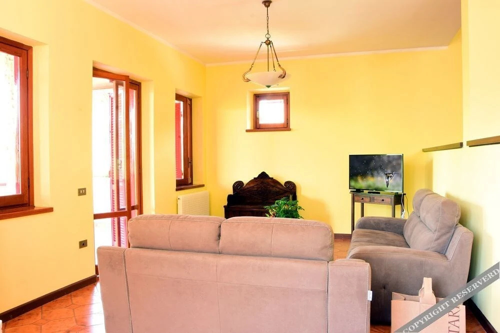 B&B Il Colle