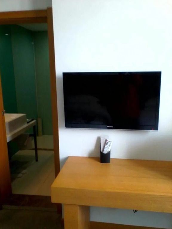 Milanhua Hotel
