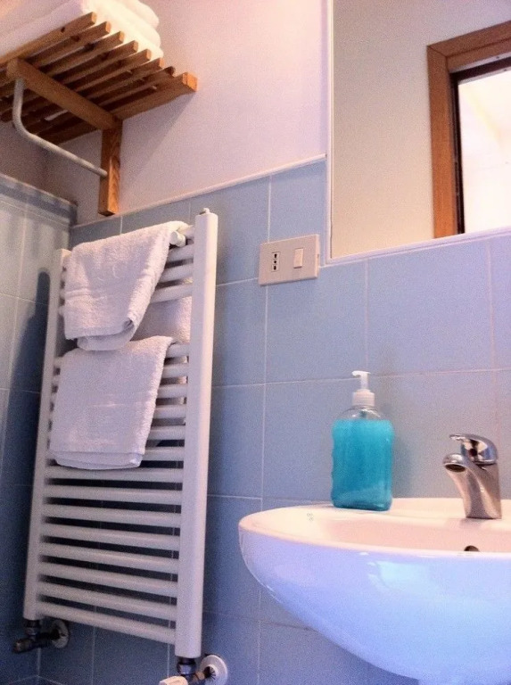 Bed  Breakfast Best Place