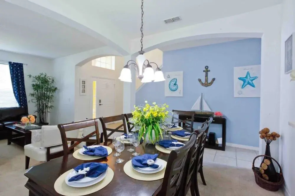 Veranda Palms 2514