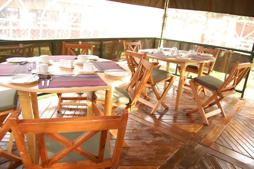Safi Hotels