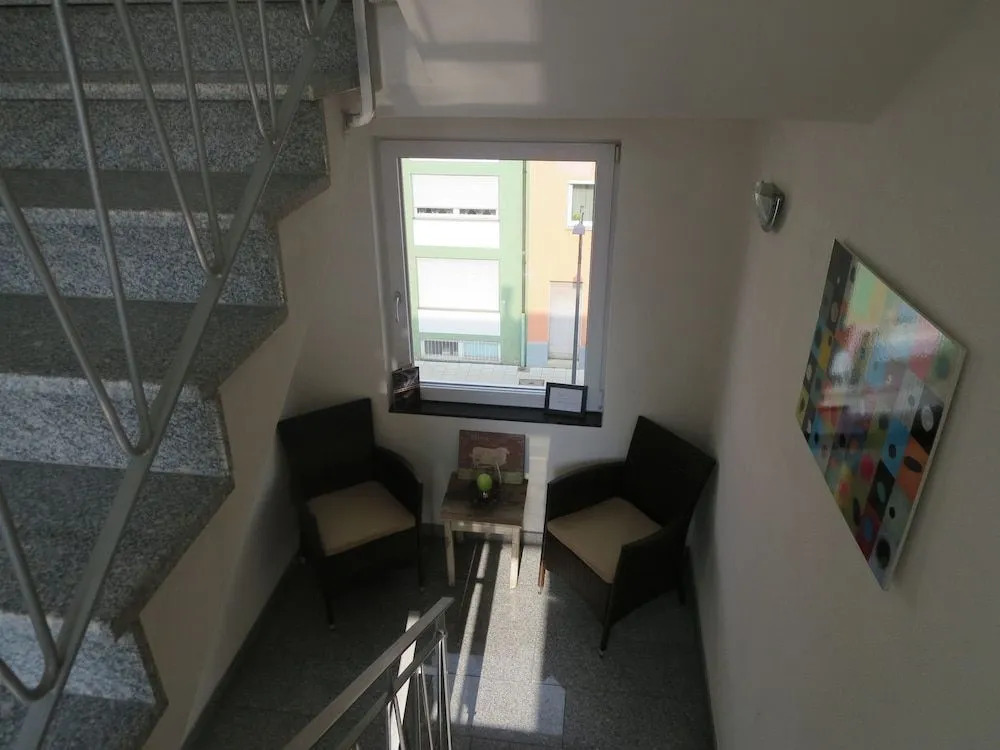 Mitte24